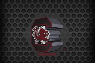 iPhone 6 Wallpapers — GamecockCentral.com