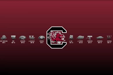 USC Wallpapers   Page 23   CockyTalk