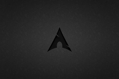 1920x1080 → Arch Linux Wallpapers