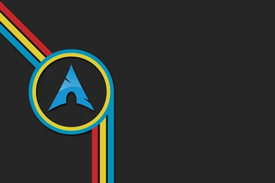 Linux Wallpapers ~ Toptenpack.com