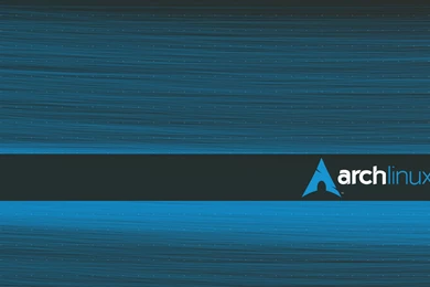 Awesome Binary HD Wallpapers Free Download