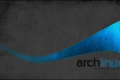 Arch Linux Wallpapers 1920X1080   Bing Images