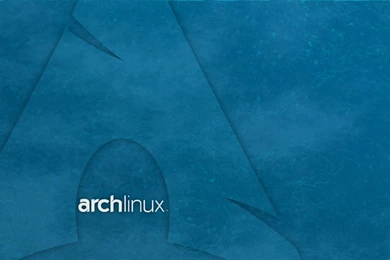 Browsing Wallpapers On DeviantArt