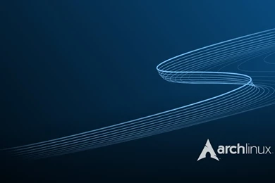 Browsing Wallpapers On DeviantArt