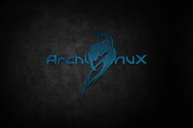 Linux Arch Linux HD Wallpapers, Desktop Backgrounds, Mobile ...
