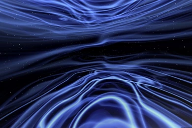 High Resolution Backgrounds