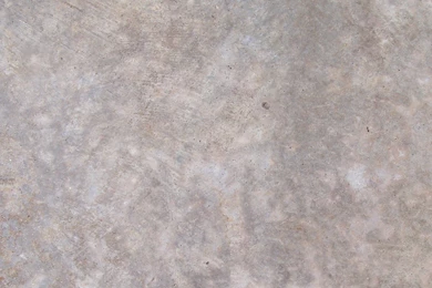 Textures Wallpapers — Free Full HD Wallpaper. Widescreen HQ ...