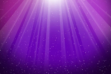 Hd Abstract Wallpaper, Cool Images, Paints, Abstract Photos ...