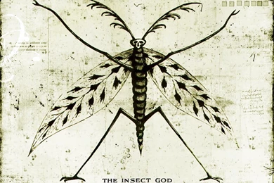 Edward Gorey Stokers Dracula By InsectGod On DeviantArt