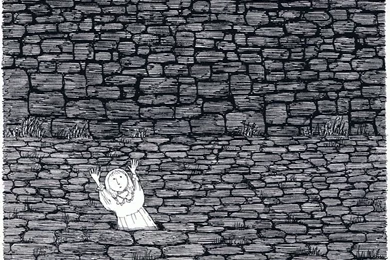 Desktop Wallpapers On Pinterest