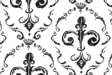 Wallpapers « Antemortem Arts