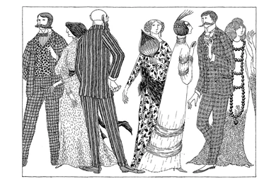 Norton Museum Of Art