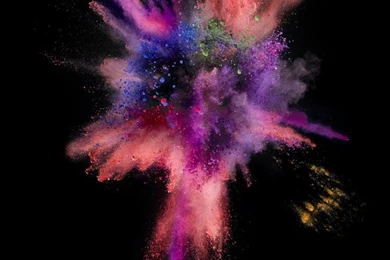 IOS 9 Wallpapers: Download IOS 9 Wallpapers Here