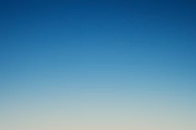 Download The New IOS 7 Wallpapers Now