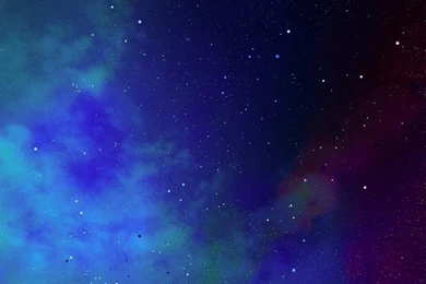 Looking For A New Wallpapers Or Have One To Share?   Page 6 ...