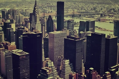 ParallaxWallpapers.net