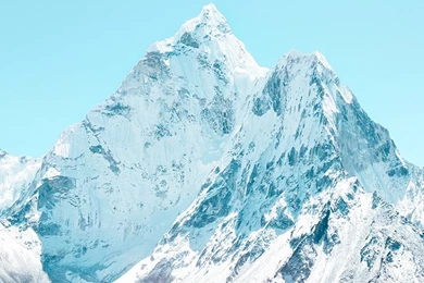 Download The New IOS 7 Wallpapers Now