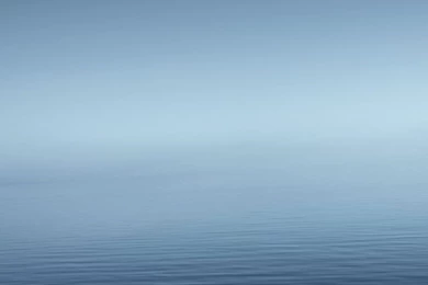 iPad 3 Wallpapers On Pinterest