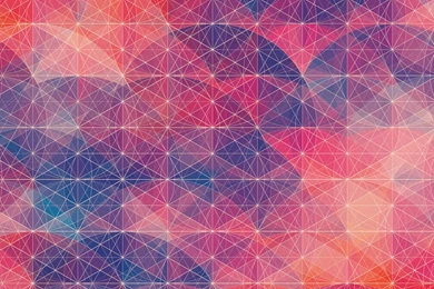 20 Parallax IOS 7 Wallpapers For iPhone Ready To Download