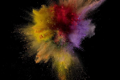 IOS 9 New Wallpapers   Album On Imgur