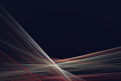 IOS Or ANDROID   Pictures Collection Free Download   Mobogenie.com