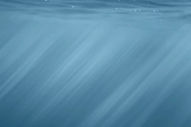 Download The New IOS 8 Wallpapers For iPhone   IClarified