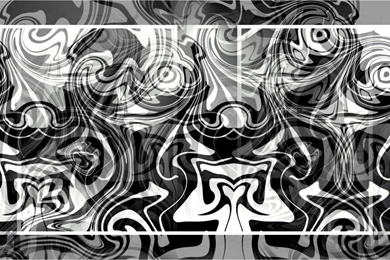 Wallpaper: Grey And Black By Neon Eve On DeviantArt