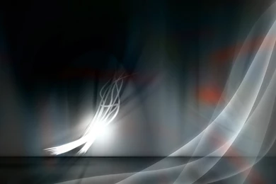 24 Grey HD Wallpapers