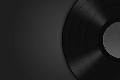 Wallpapers Techno Grey Black Hd 1680x1050