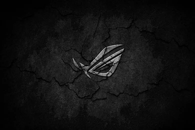 Asus Grey Wallpapers By Cybacreep On DeviantArt