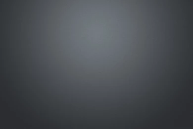 Grey Wallpapers Desktop