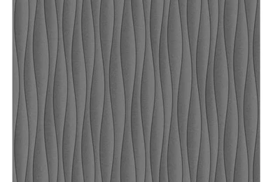 Ceramica Black And Grey Wallpapers