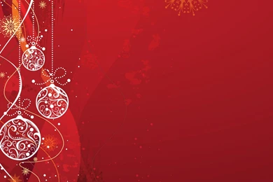 Christmas Wallpapers 1600x900 Widescreen For Your PC