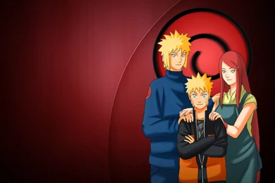 Naruto Hd Wallpapers Collection (36+)