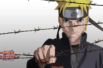 Anime Wallpaper: Naruto Shippuden Wallpapers High Quality ...