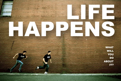 Screen, Top, Desktop, Backgrounds, Images (