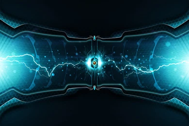 Cool Desktop Wallpapers Collection (26+)