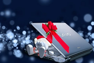 PC Wallpapers – Free Wallpaper, Desktop Wallpapers » Christmas ...