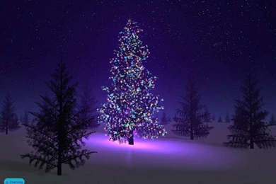 Christmas PC Backgrounds Quotes.lol Rofl.com   Quotes And ...