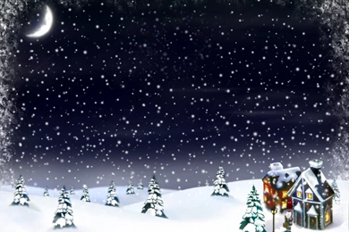 Christmas Wallpapers And Images And Photos: Christmas PC ...