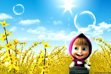 Desktop Backgrounds HD Moving