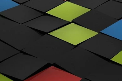 6 Colorful 1080p iPhone 6 3D HD Wallpapers   Birthday Wishes, 3D ...