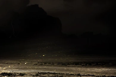 Hd Wallpapers 1080p Iphone 6 Plus 5