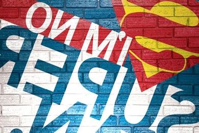 Iphone Hd Wallpapers 1080p