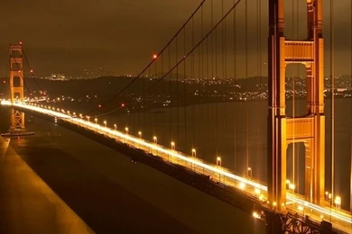 Hd Wallpapers 1080p For Iphone 4 Hd Wallpapers For Mobile Iphone Hd ...