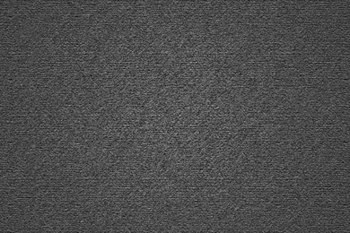Grey Abtract Texture iPhone 6s Wallpapers HD