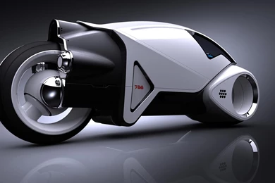 Motorcycle Wallpapers For Iphone 6