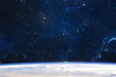 11 Best 1080p iPhone HD Wallpapers   Birthday Wishes, 3D Wallpapers ...