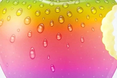 Apple HD Wallpapers 1080p