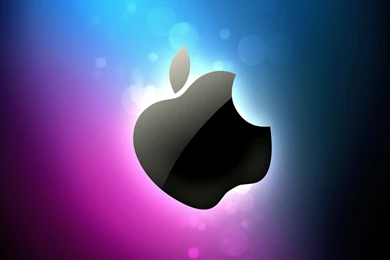 Hd Wallpapers 1080p For Iphone Wallpapers